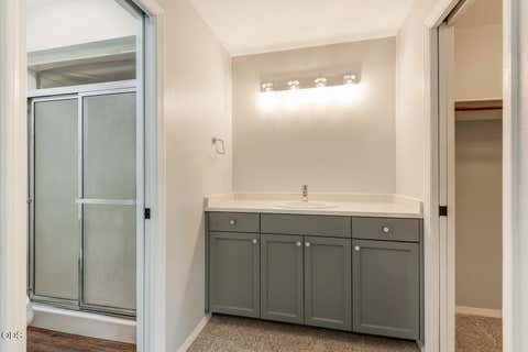 Tiny photo for 69231 Lariat, Sisters, OR 97759 (MLS # 220227121)