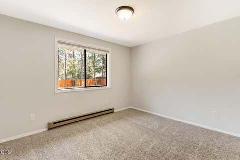 Tiny photo for 69231 Lariat, Sisters, OR 97759 (MLS # 220227121)