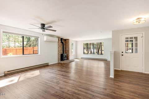 Tiny photo for 69231 Lariat, Sisters, OR 97759 (MLS # 220227121)