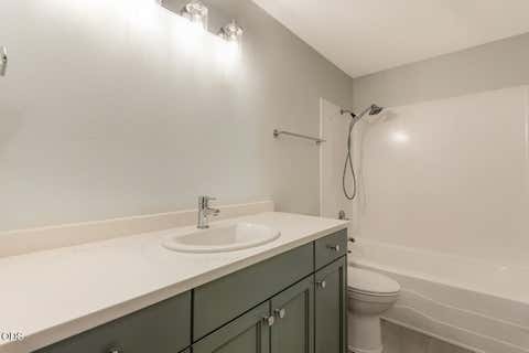 Tiny photo for 69231 Lariat, Sisters, OR 97759 (MLS # 220227121)