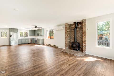 Tiny photo for 69231 Lariat, Sisters, OR 97759 (MLS # 220227121)
