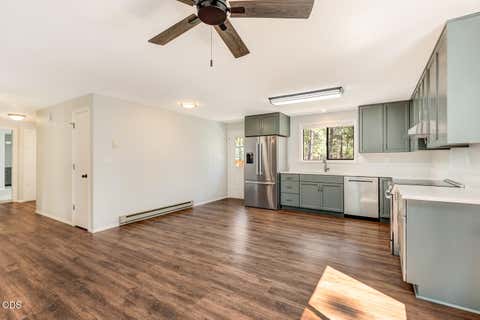 Tiny photo for 69231 Lariat, Sisters, OR 97759 (MLS # 220227121)