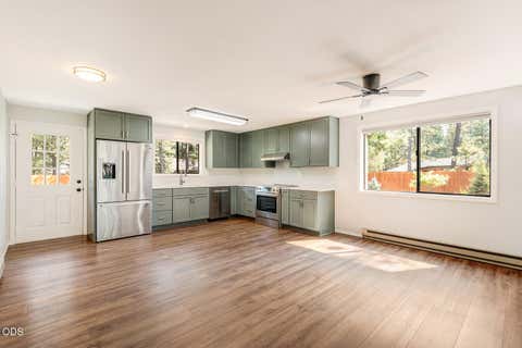 Tiny photo for 69231 Lariat, Sisters, OR 97759 (MLS # 220227121)