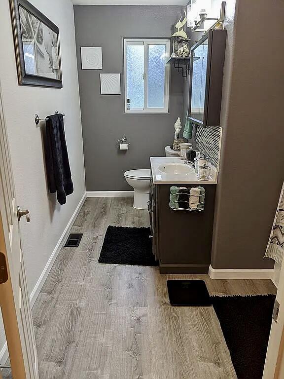 Pine Grove Ponderosa - Residential