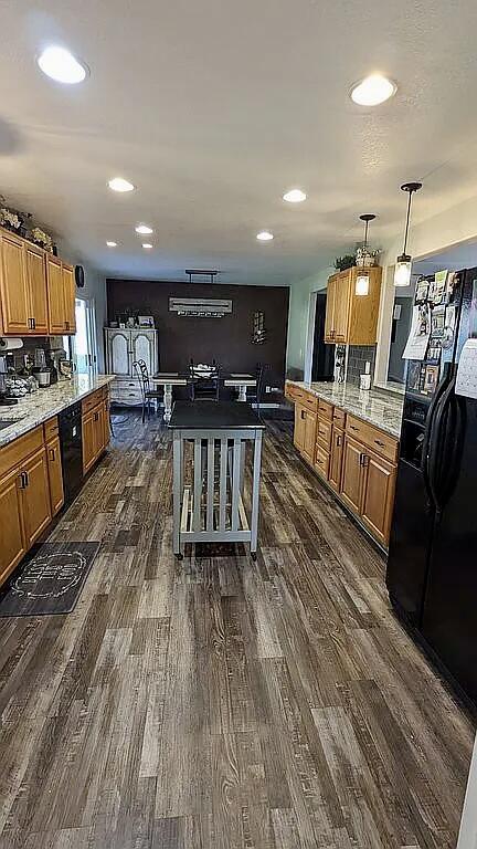 Pine Grove Ponderosa - Residential