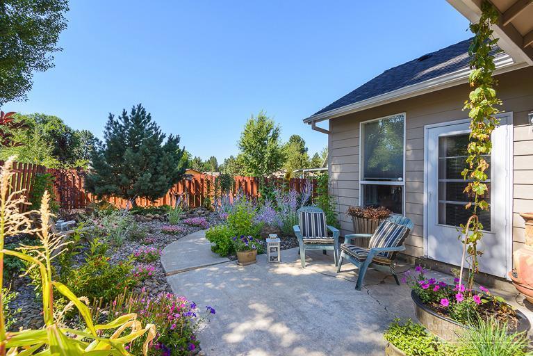 Hollow Pine Estate - Residential