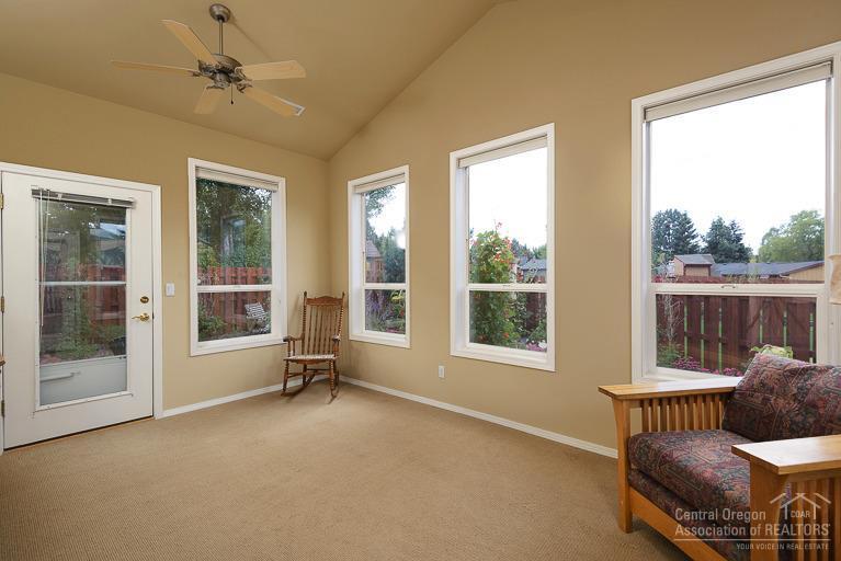 Hollow Pine Estate - Residential