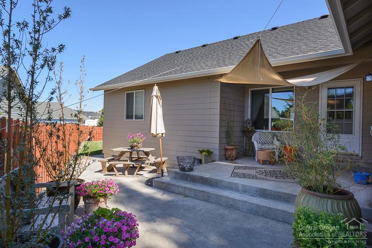 Hollow Pine Estate - Residential