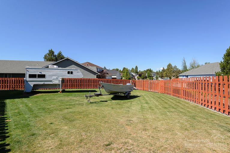 Hollow Pine Estate - Residential