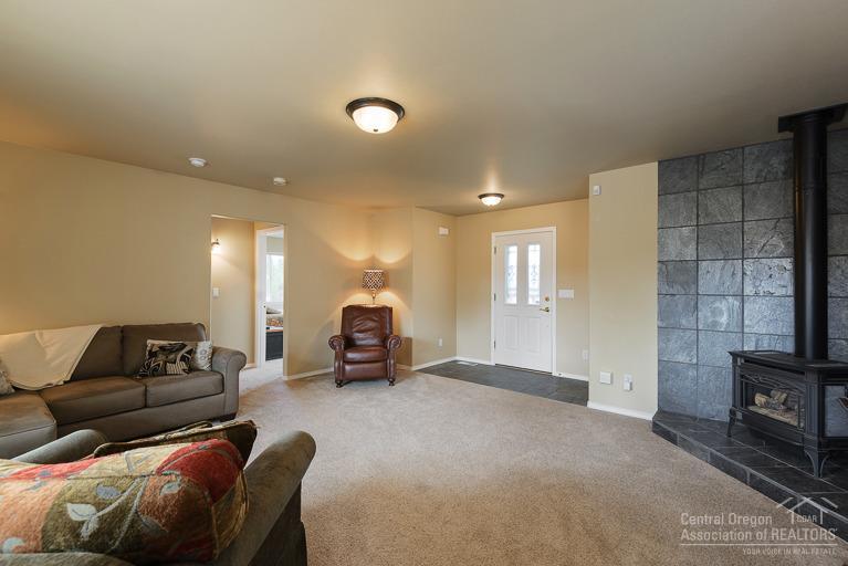 Hollow Pine Estate - Residential