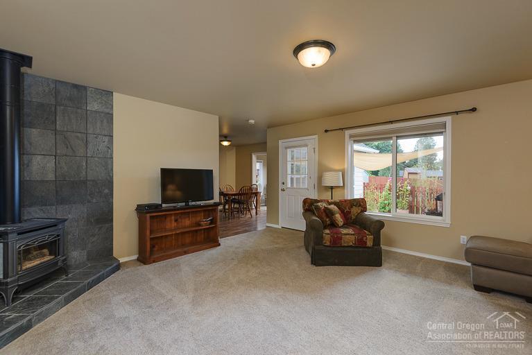 Hollow Pine Estate - Residential