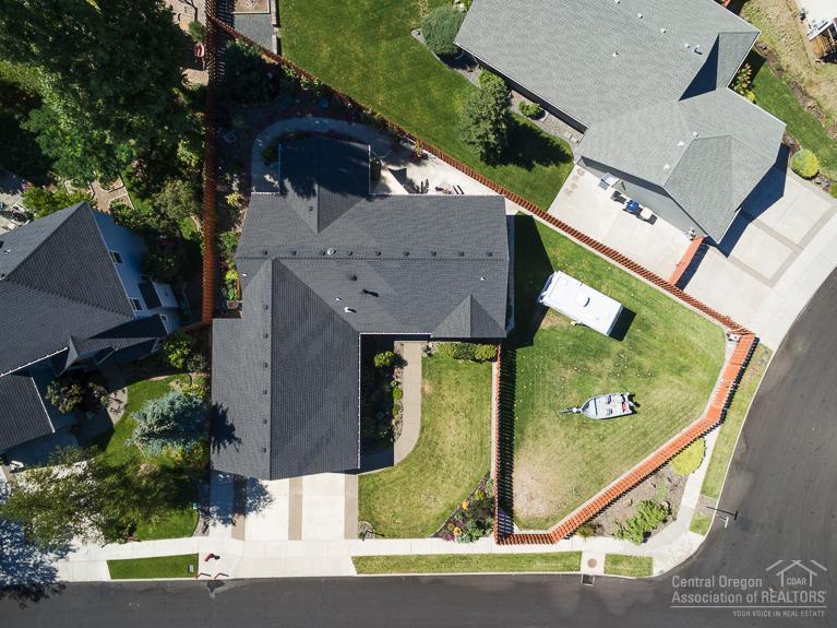 Hollow Pine Estate - Residential