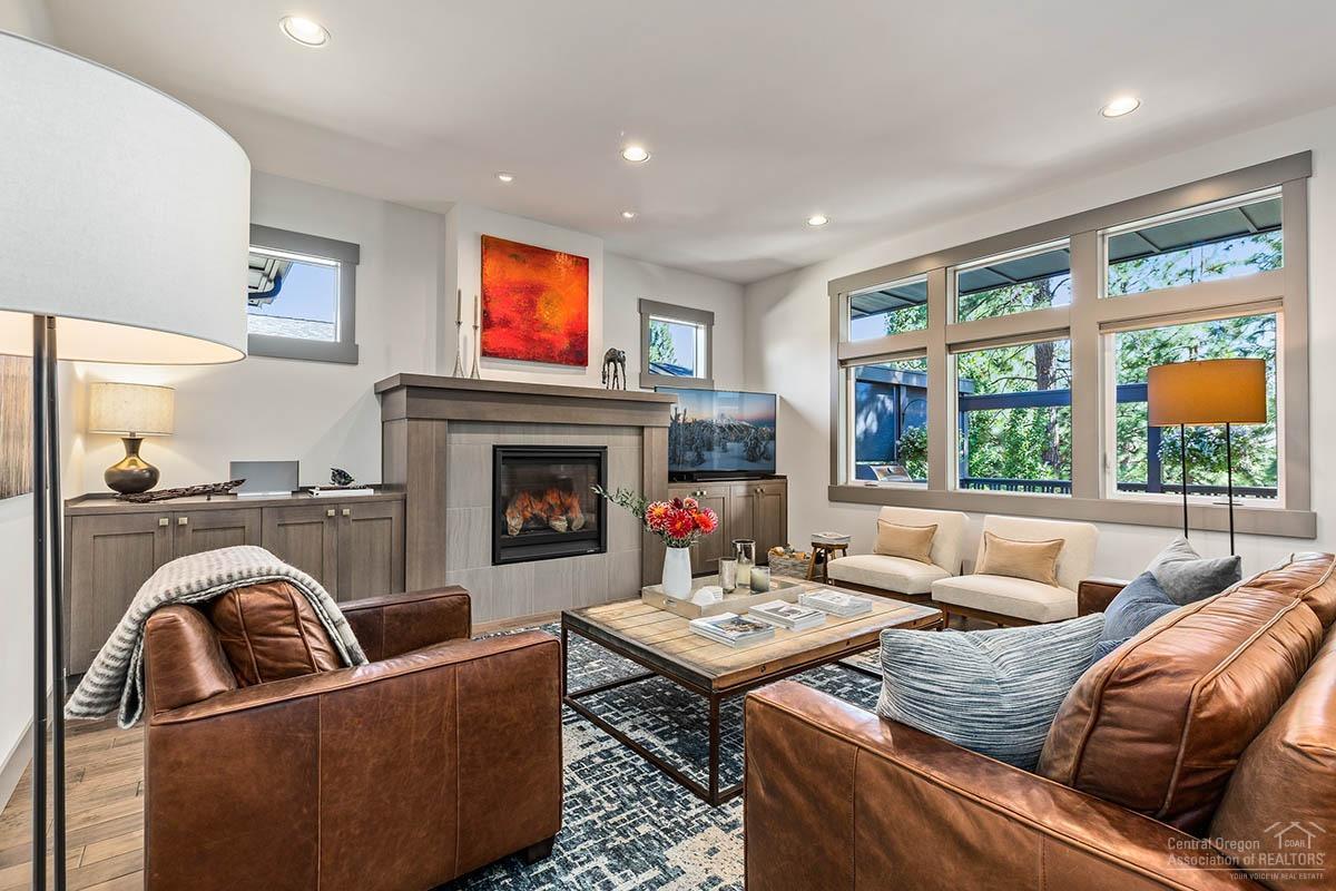 NorthWest Crossing - Residential