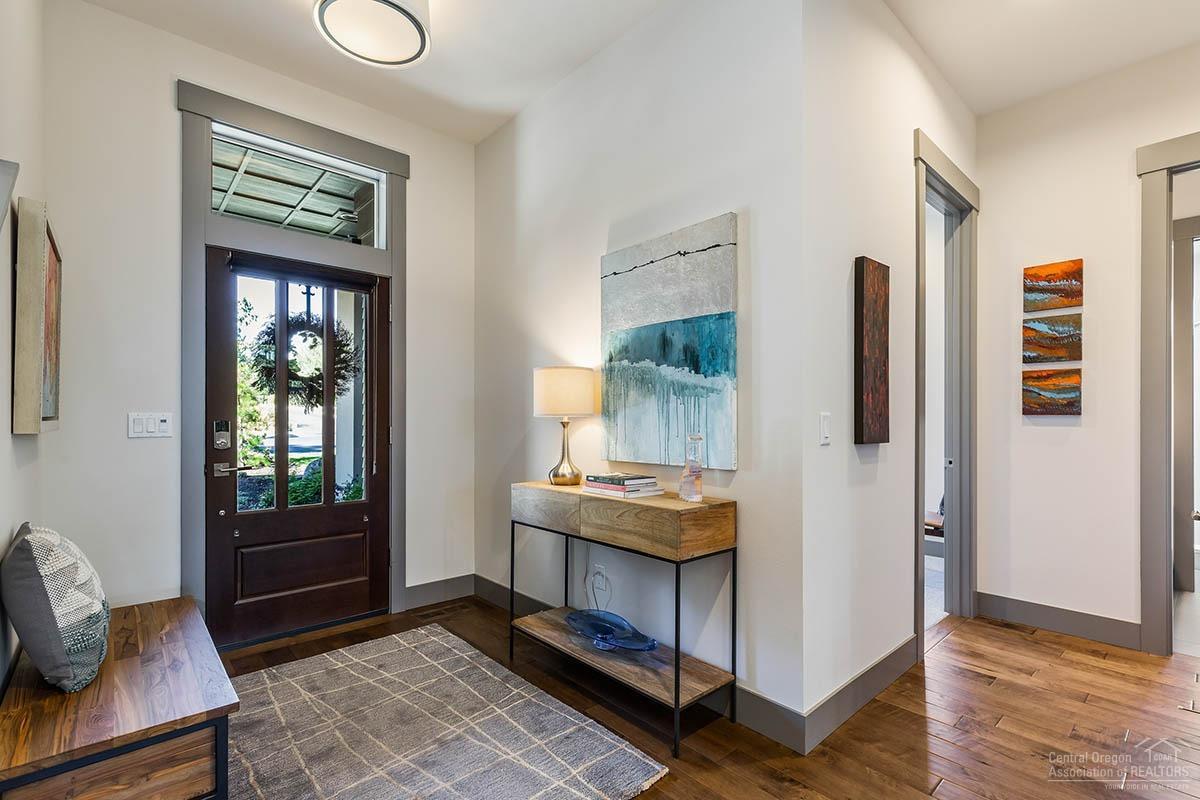 NorthWest Crossing - Residential