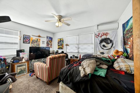 Tiny photo for 1441 Jasper Street, Medford, OR 97501 (MLS # 220214393)