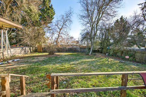 Tiny photo for 1441 Jasper Street, Medford, OR 97501 (MLS # 220214393)