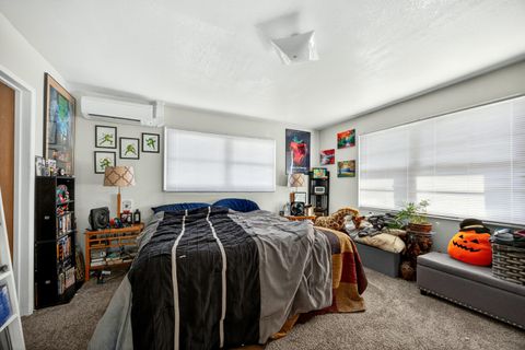 Tiny photo for 1441 Jasper Street, Medford, OR 97501 (MLS # 220214393)