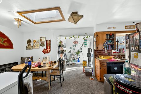 Tiny photo for 1441 Jasper Street, Medford, OR 97501 (MLS # 220214393)