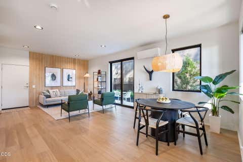 Tiny photo for 515 N Pine Street, Sisters, OR 97759 (MLS # 220227114)