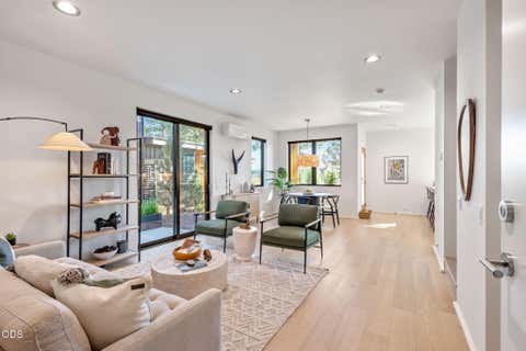 Tiny photo for 515 N Pine Street, Sisters, OR 97759 (MLS # 220227114)
