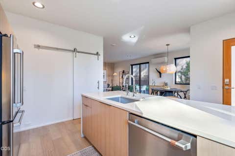 Tiny photo for 515 N Pine Street, Sisters, OR 97759 (MLS # 220227114)