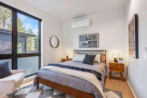 Tiny photo for 515 N Pine Street, Sisters, OR 97759 (MLS # 220227114)