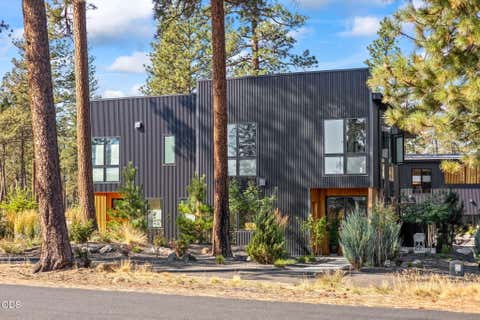 Tiny photo for 515 N Pine Street, Sisters, OR 97759 (MLS # 220227114)