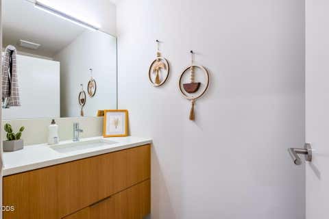 Tiny photo for 515 N Pine Street, Sisters, OR 97759 (MLS # 220227114)