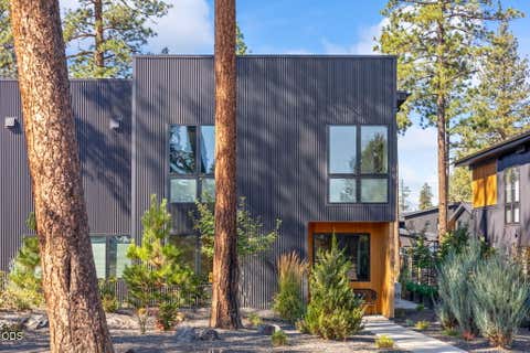 Tiny photo for 515 N Pine Street, Sisters, OR 97759 (MLS # 220227114)