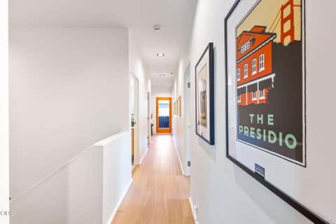 Tiny photo for 515 N Pine Street, Sisters, OR 97759 (MLS # 220227114)