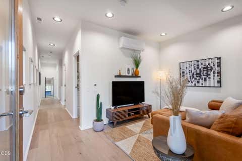 Tiny photo for 515 N Pine Street, Sisters, OR 97759 (MLS # 220227114)