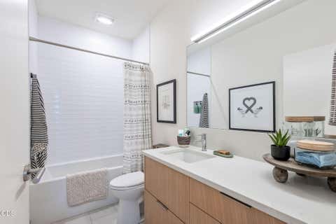 Tiny photo for 515 N Pine Street, Sisters, OR 97759 (MLS # 220227114)