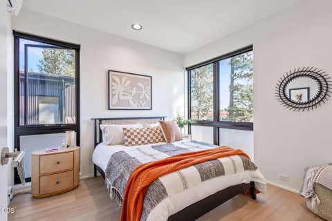 Tiny photo for 515 N Pine Street, Sisters, OR 97759 (MLS # 220227114)