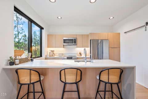 Tiny photo for 515 N Pine Street, Sisters, OR 97759 (MLS # 220227114)