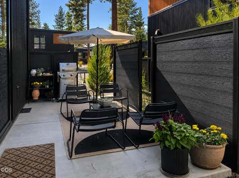 Tiny photo for 515 N Pine Street, Sisters, OR 97759 (MLS # 220227114)