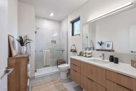 Tiny photo for 515 N Pine Street, Sisters, OR 97759 (MLS # 220227114)