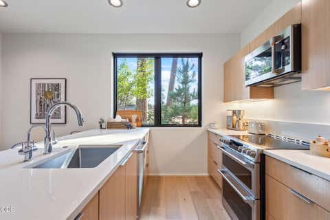 Tiny photo for 515 N Pine Street, Sisters, OR 97759 (MLS # 220227114)