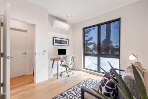 Tiny photo for 515 N Pine Street, Sisters, OR 97759 (MLS # 220227114)