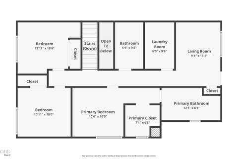 Tiny photo for 515 N Pine Street, Sisters, OR 97759 (MLS # 220227114)