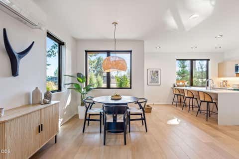Tiny photo for 515 N Pine Street, Sisters, OR 97759 (MLS # 220227114)
