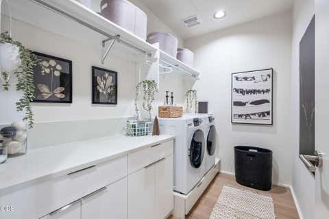 Tiny photo for 515 N Pine Street, Sisters, OR 97759 (MLS # 220227114)