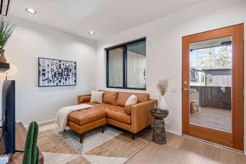 Tiny photo for 515 N Pine Street, Sisters, OR 97759 (MLS # 220227114)