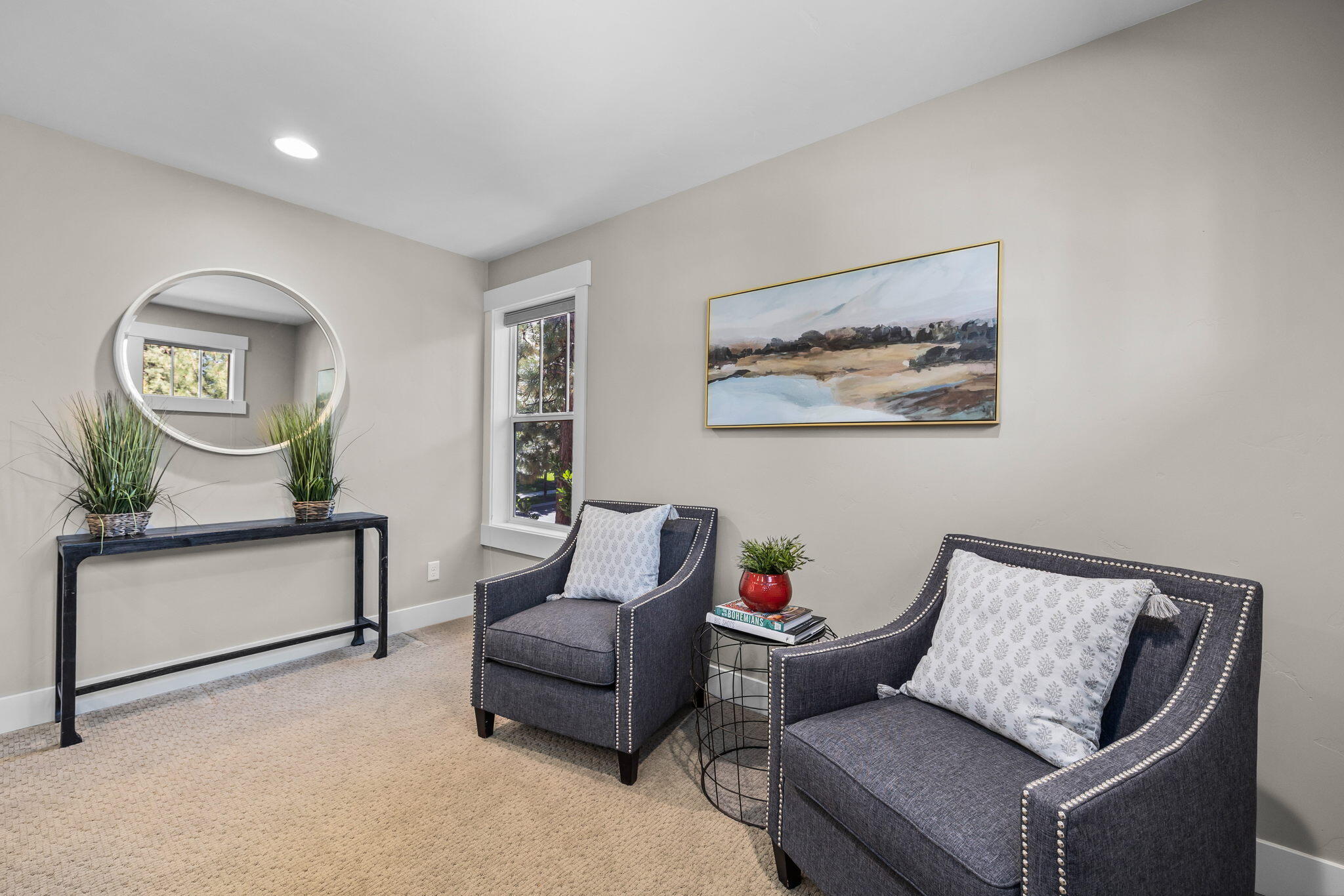 NorthWest Crossing - Residential