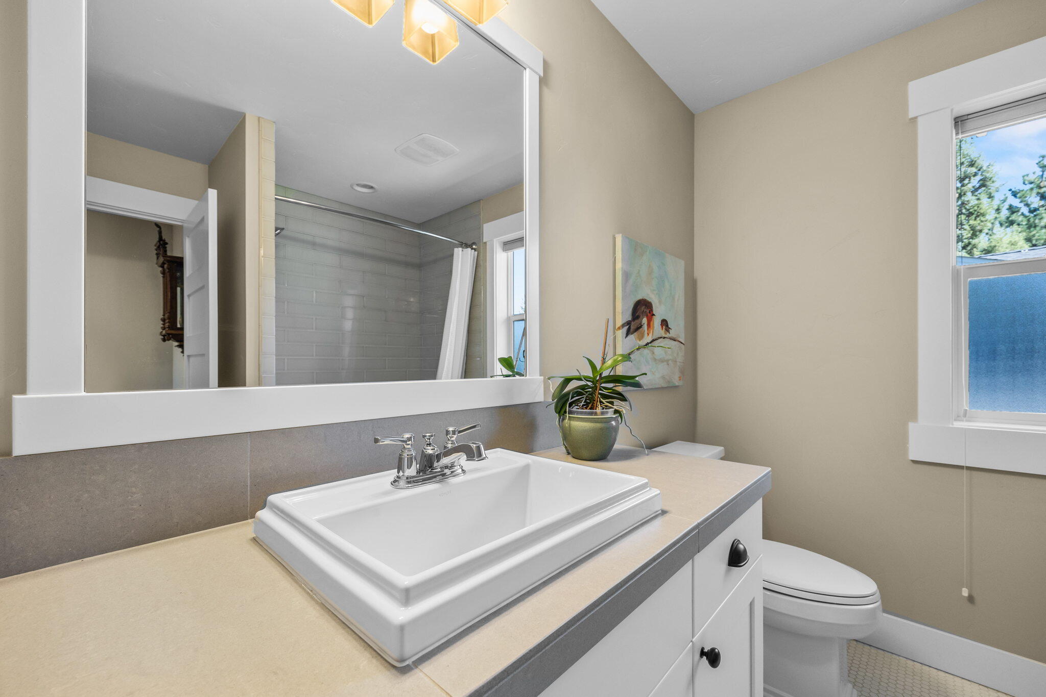 NorthWest Crossing - Residential