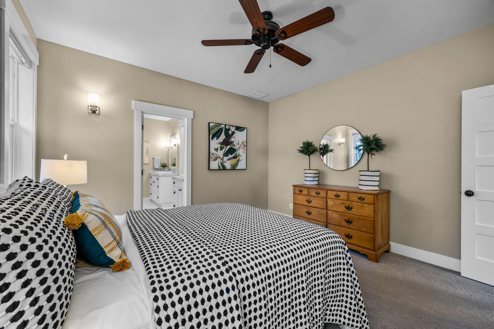 NorthWest Crossing - Residential