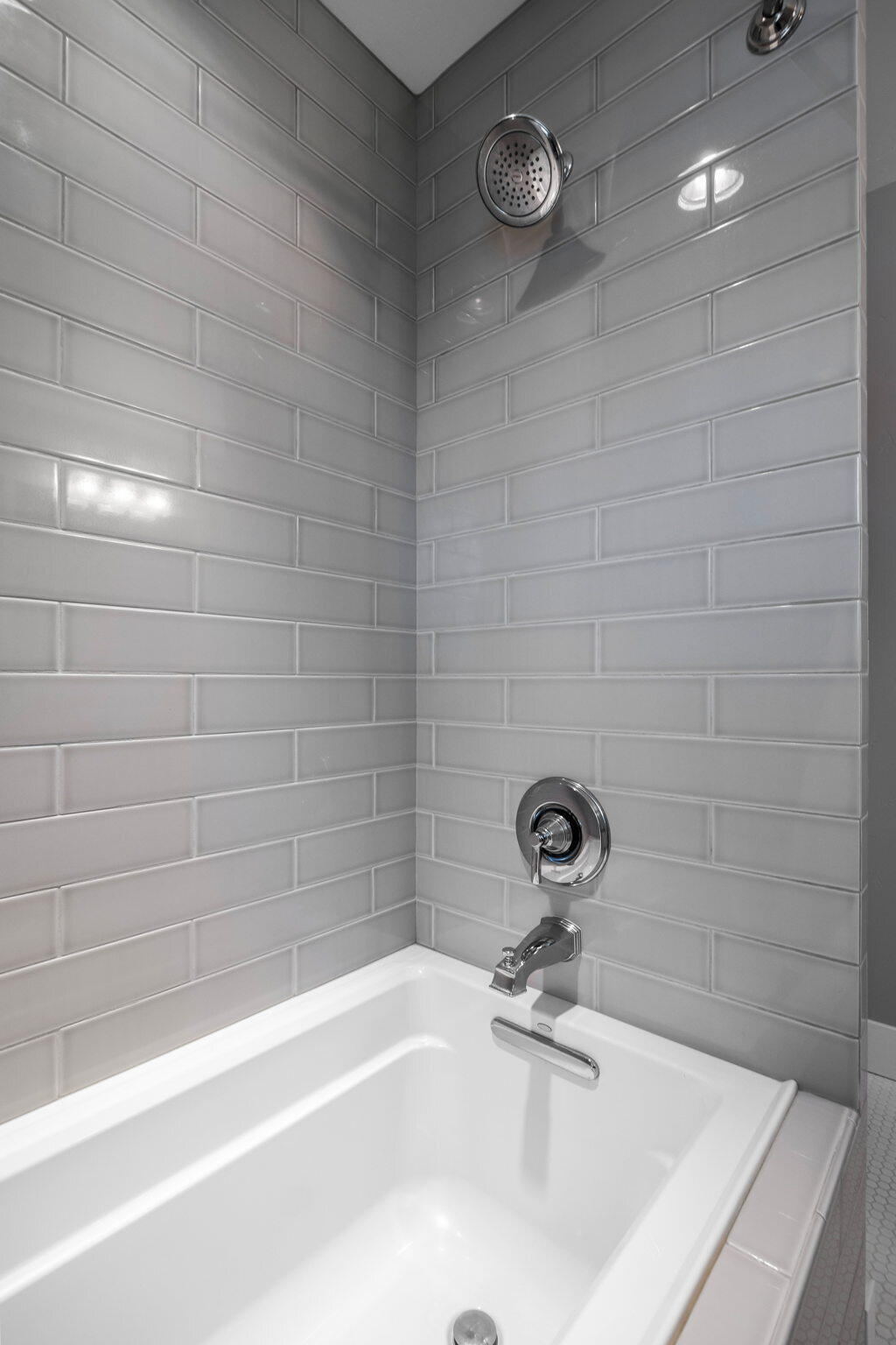 NorthWest Crossing - Residential