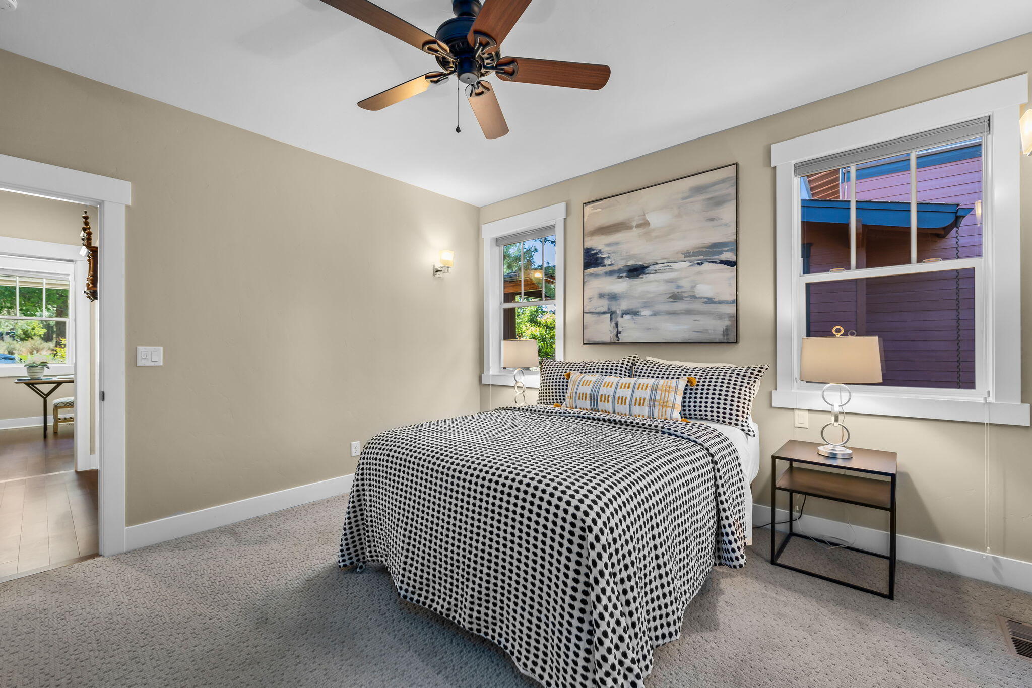 NorthWest Crossing - Residential