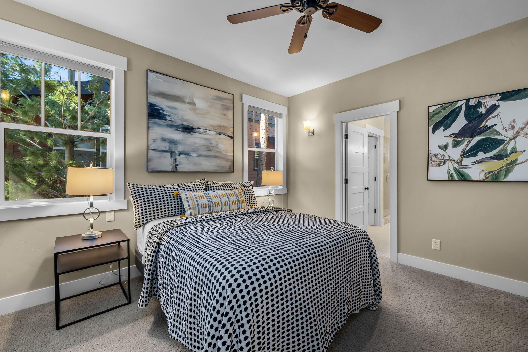 NorthWest Crossing - Residential