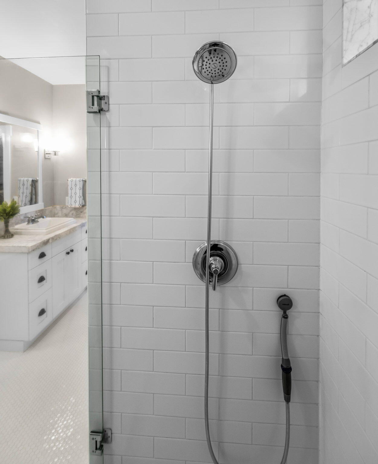 NorthWest Crossing - Residential