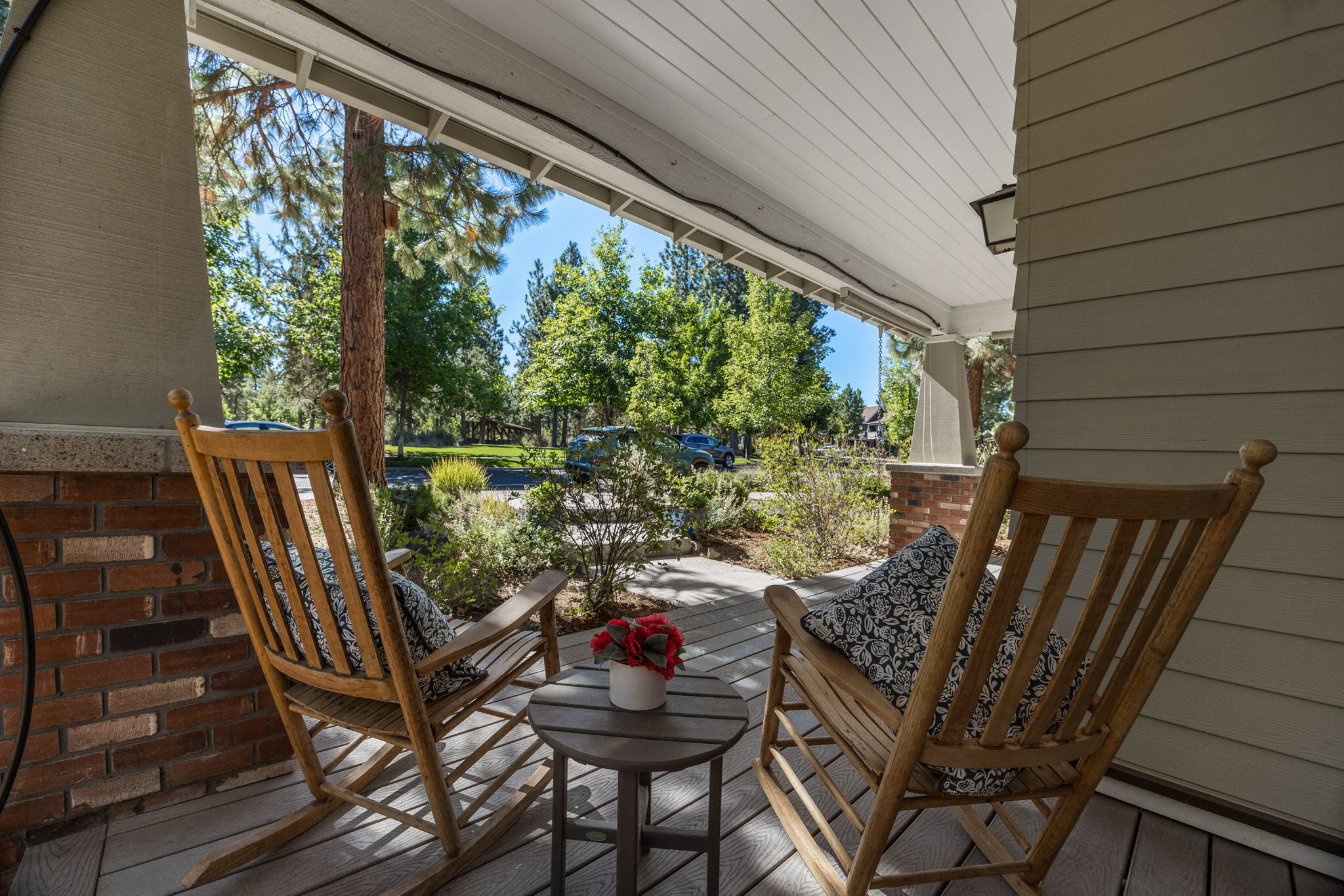 NorthWest Crossing - Residential